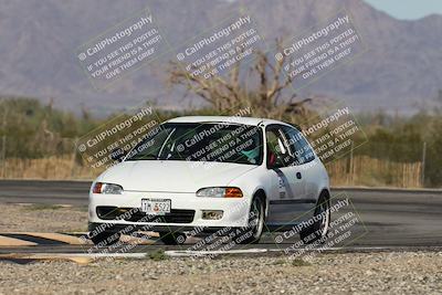 media/Oct-24-2025-Doghouse Garage (Fri) [[783d2ff07a]]/4-Inter-Low/Session 2 Turn 3/